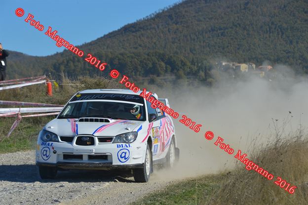 DSC_1869.JPG